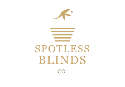 Spotless Blinds